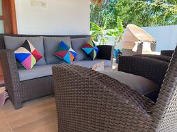 Kirinda Paradise Yala