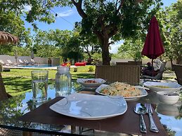 Kirinda Paradise Yala