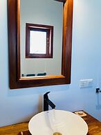 Kirinda Paradise Yala