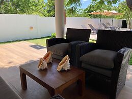 Kirinda Paradise Yala