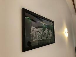 Kirinda Paradise Yala