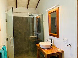 Kirinda Paradise Yala