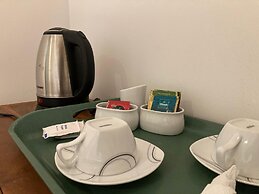 Kirinda Paradise Yala