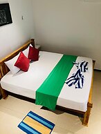 Kirinda Paradise Yala