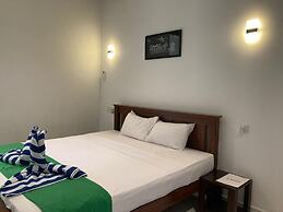 Kirinda Paradise Yala