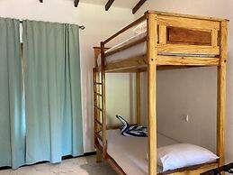 Kirinda Paradise Yala