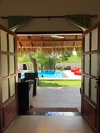 Kirinda Paradise Yala