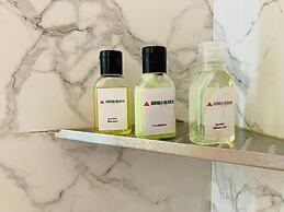 Kirinda Paradise Yala