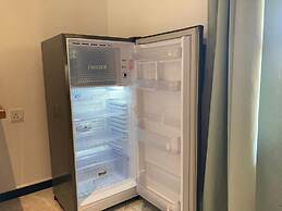 Kirinda Paradise Yala