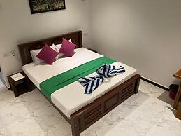 Kirinda Paradise Yala