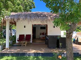 Kirinda Paradise Yala