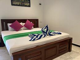 Kirinda Paradise Yala