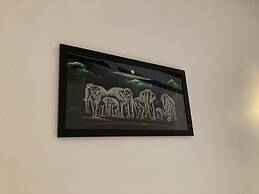 Kirinda Paradise Yala