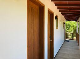 Kirinda Paradise Yala