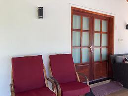 Kirinda Paradise Yala