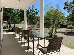 Kirinda Paradise Yala