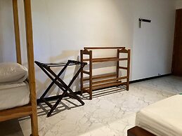 Kirinda Paradise Yala