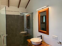 Kirinda Paradise Yala