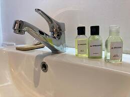 Kirinda Paradise Yala