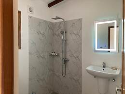 Kirinda Paradise Yala