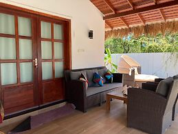 Kirinda Paradise Yala