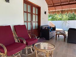 Kirinda Paradise Yala