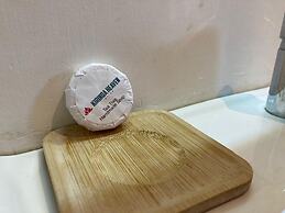 Kirinda Paradise Yala