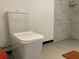 Kirinda Paradise Yala