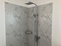 Kirinda Paradise Yala