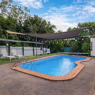 Elysium Retreat & Stays