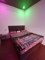 Atithi home stay and Cloud Kitchen