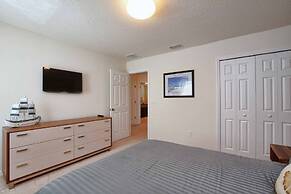 Your Disney Home Vacation BV