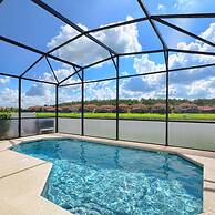 Your Disney Home Vacation BV