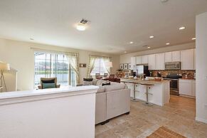 Your Disney Home Vacation BV