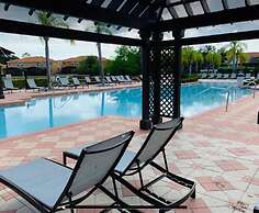 Your Disney Home Vacation BV