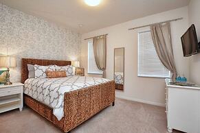 Your Disney Home Vacation BV