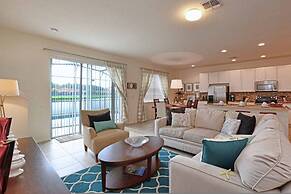 Your Disney Home Vacation BV