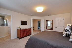 Your Disney Home Vacation BV