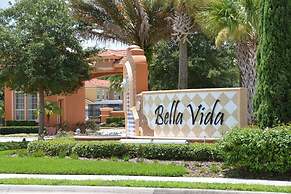 Your Disney Home Vacation BV