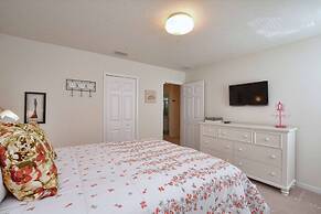 Your Disney Home Vacation BV