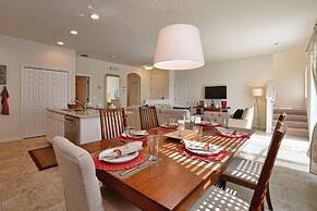 Your Disney Home Vacation BV