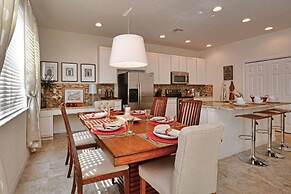 Your Disney Home Vacation BV