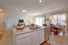 Your Disney Home Vacation BV