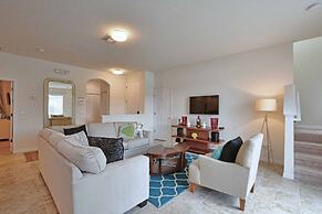 Your Disney Home Vacation BV