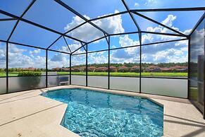 Your Disney Home Vacation BV