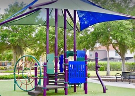 Your Disney Home Vacation BV