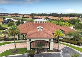 Your Disney Home Vacation BV