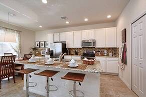 Your Disney Home Vacation BV