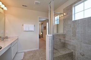 Your Disney Home Vacation BV