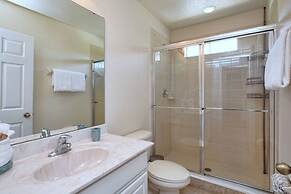 Your Disney Home Vacation BV